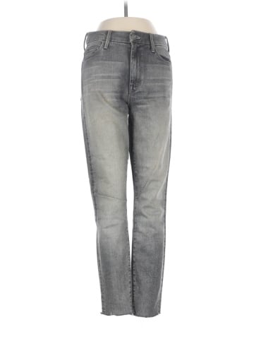 Mother Jeans (view 1)