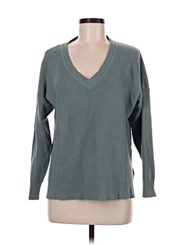 Assorted Brands Pullover Sweater (view 1)