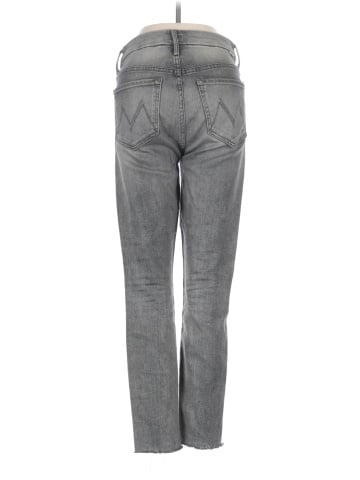 Mother Jeans (view 2)