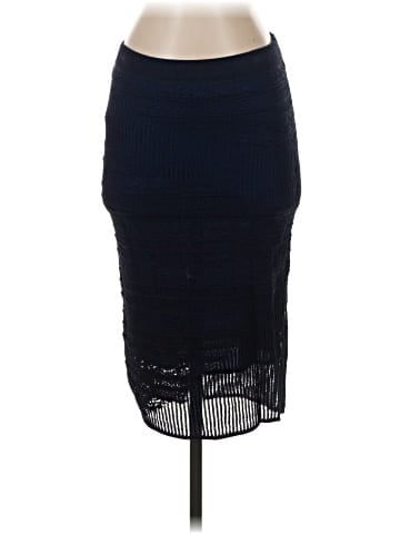 RACHEL Rachel Roy Casual Skirt (view 1)