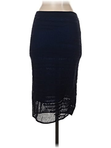 RACHEL Rachel Roy Casual Skirt (view 2)