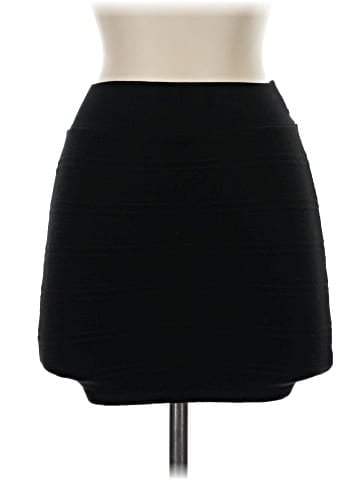hera U.S.A. Casual Skirt (view 1)
