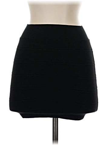 hera U.S.A. Casual Skirt (view 2)