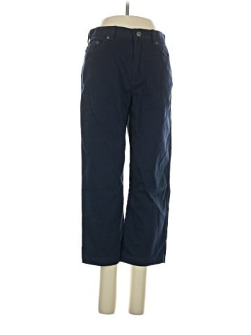 Lauren Jeans Co. Casual Pants (view 1)