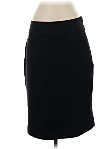 Rafaella Formal Skirt (view 1)