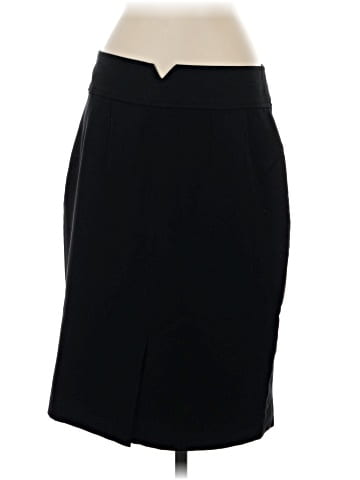 Rafaella Formal Skirt (view 2)