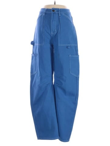 Lioness Jeans (view 1)