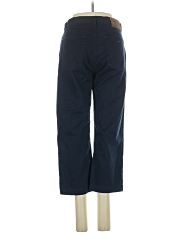 Lauren Jeans Co. Casual Pants (view 2)