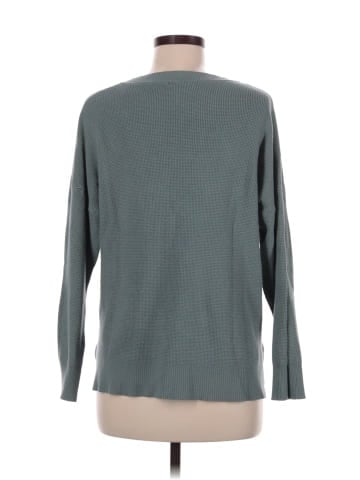 Assorted Brands Pullover Sweater (view 2)