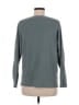 Assorted Brands Teal Pullover Sweater Size Lg - XL Petite - photo 2