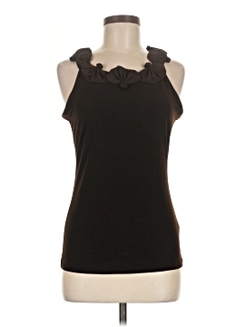 The Limited Sleeveless Top