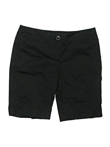 Ann Taylor LOFT Shorts (view 1)