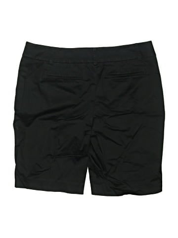 Ann Taylor LOFT Shorts (view 2)