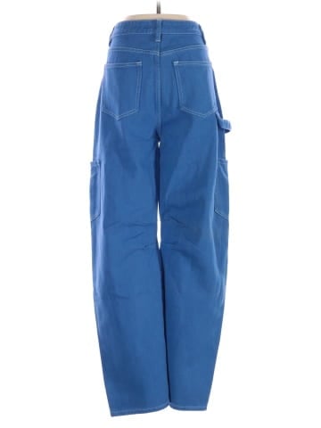 Lioness Jeans (view 2)