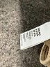 Darling Tan Pullover Sweater Size S - photo 8