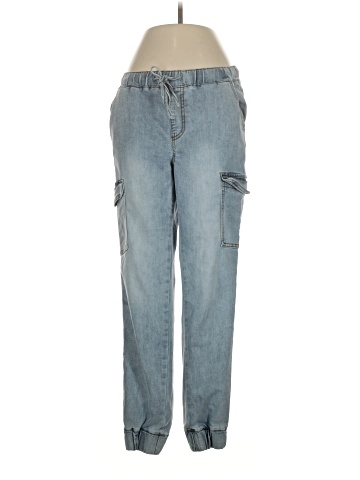 S.O.N.G. Jeans (view 1)