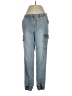 S.O.N.G. Blue Jeans Size 1 - photo 1
