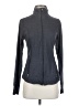 Active Gray Cardigan Size S - photo 1