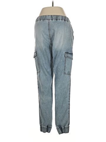 S.O.N.G. Jeans (view 2)