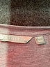 Athleta Solid Gray Casual Dress Size S (petite) - photo 7