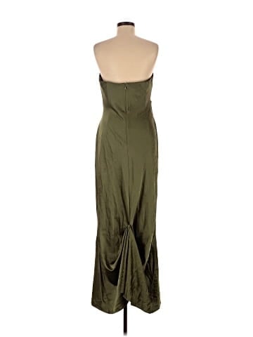 Significant Other Casual Dress (view 2)