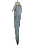 S.O.N.G. Blue Jeans Size 1 - photo 5