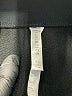 Fabletics Solid Black Casual Pants Size XL - photo 7
