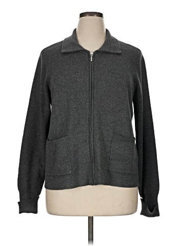 Evolution by Cyrus Cardigan (view 1)