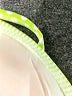 Unbranded Polka Dots Green Swimsuit Top Size L - photo 3
