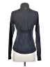 Active Gray Cardigan Size S - photo 2