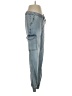 S.O.N.G. Blue Jeans Size 1 - photo 4