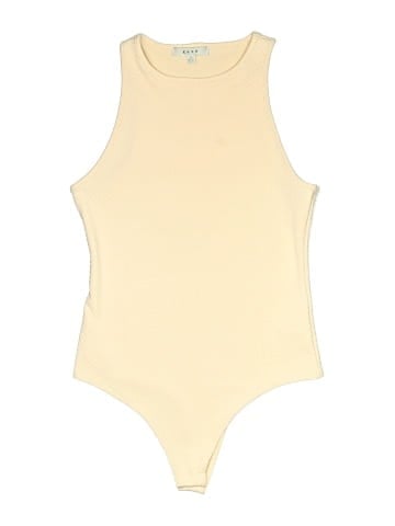 Gaze Bodysuit (view 1)