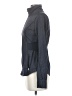 Active Gray Cardigan Size S - photo 5