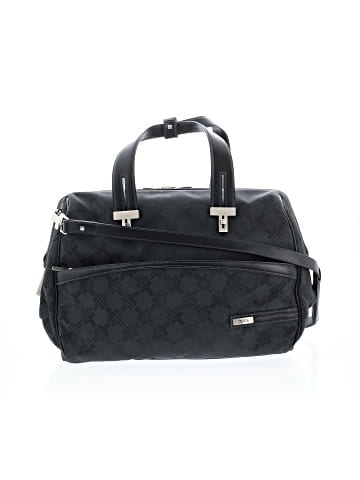 Tumi Weekender (view 1)