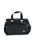 Tumi Black Weekender One size - photo 1