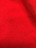 The Bailey Boys 100% Polyester Red Vest Size 4T - photo 3