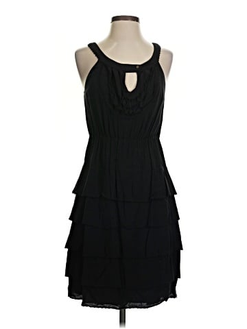 Maeve Cocktail Dress (view 1)