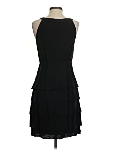 Maeve Cocktail Dress (view 2)