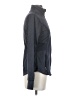 Active Gray Cardigan Size S - photo 4
