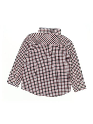 Ben Sherman Long Sleeve Button-Down Shirt (view 2)