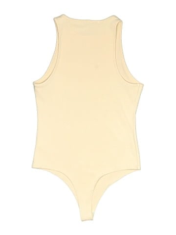 Gaze Bodysuit (view 2)