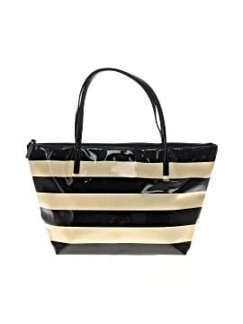 Kate Spade New York Tote