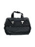 Tumi Black Weekender One size - photo 3