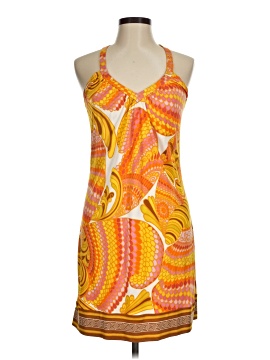 sachin and babi light blue dress Trina Turk Women's Cocktail Dresses On Sale Up To 90% Off Retail