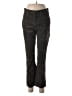 Gap Black Jeans Size 28 waist - photo 1