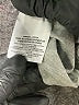 Nike 100% Cotton Gray Pullover Hoodie Size S - photo 8