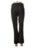 Gap Black Jeans Size 28 waist - photo 2