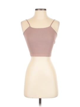 Fp Movement Tank Top
