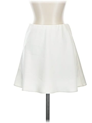 Gianni Bini Formal Skirt (view 1)