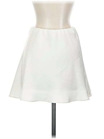 Gianni Bini Formal Skirt (view 2)